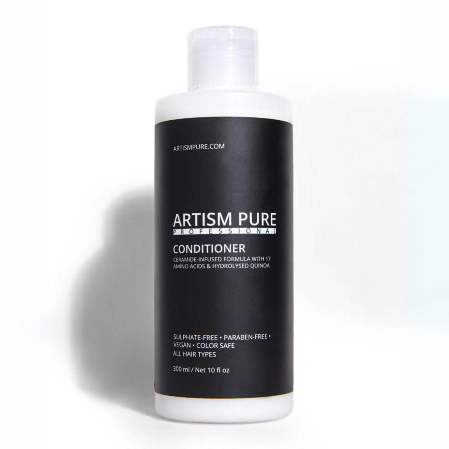 Artism Pure Ceramide Infused Conditioner